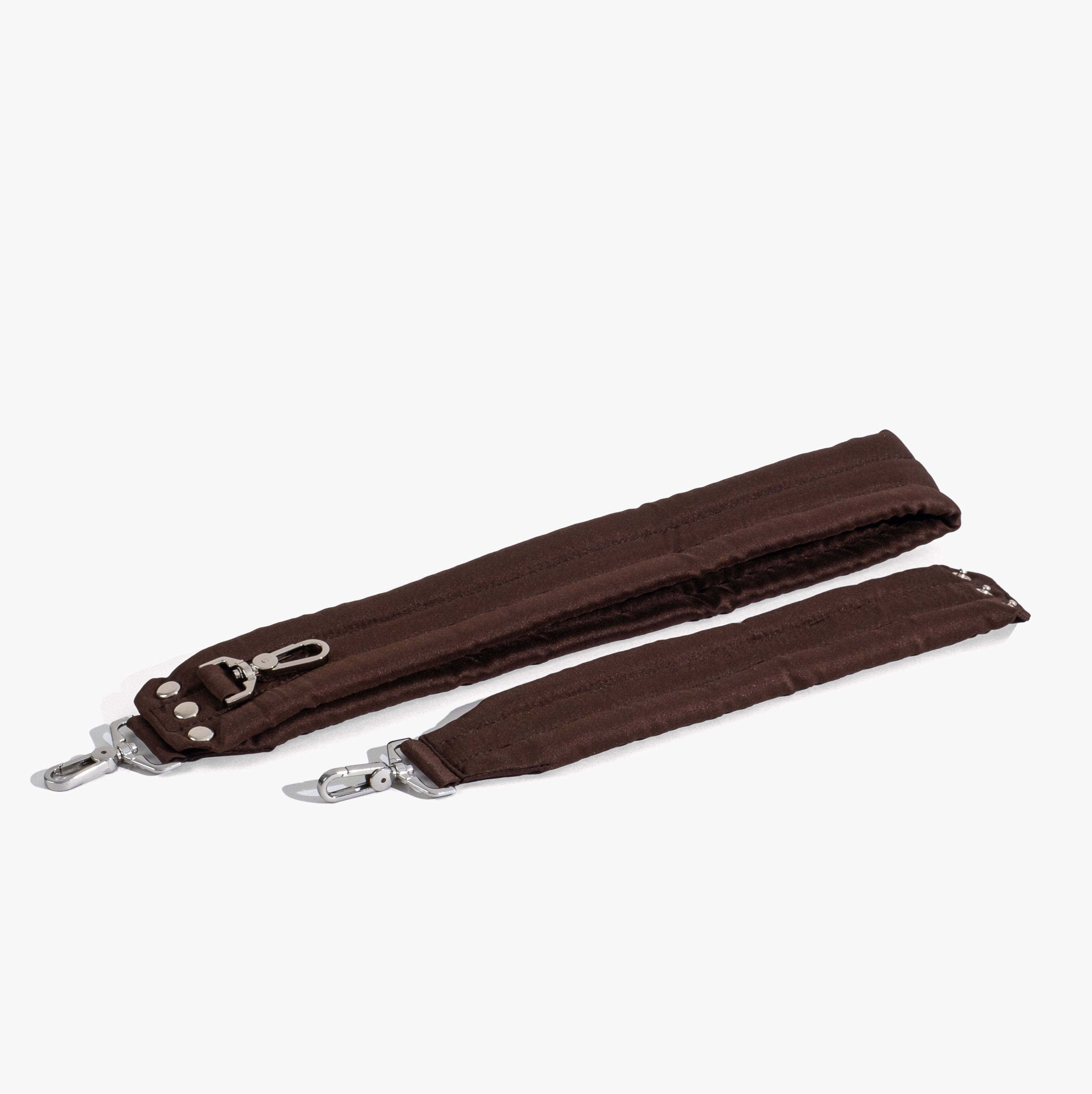 Bruin MSNGR Bag