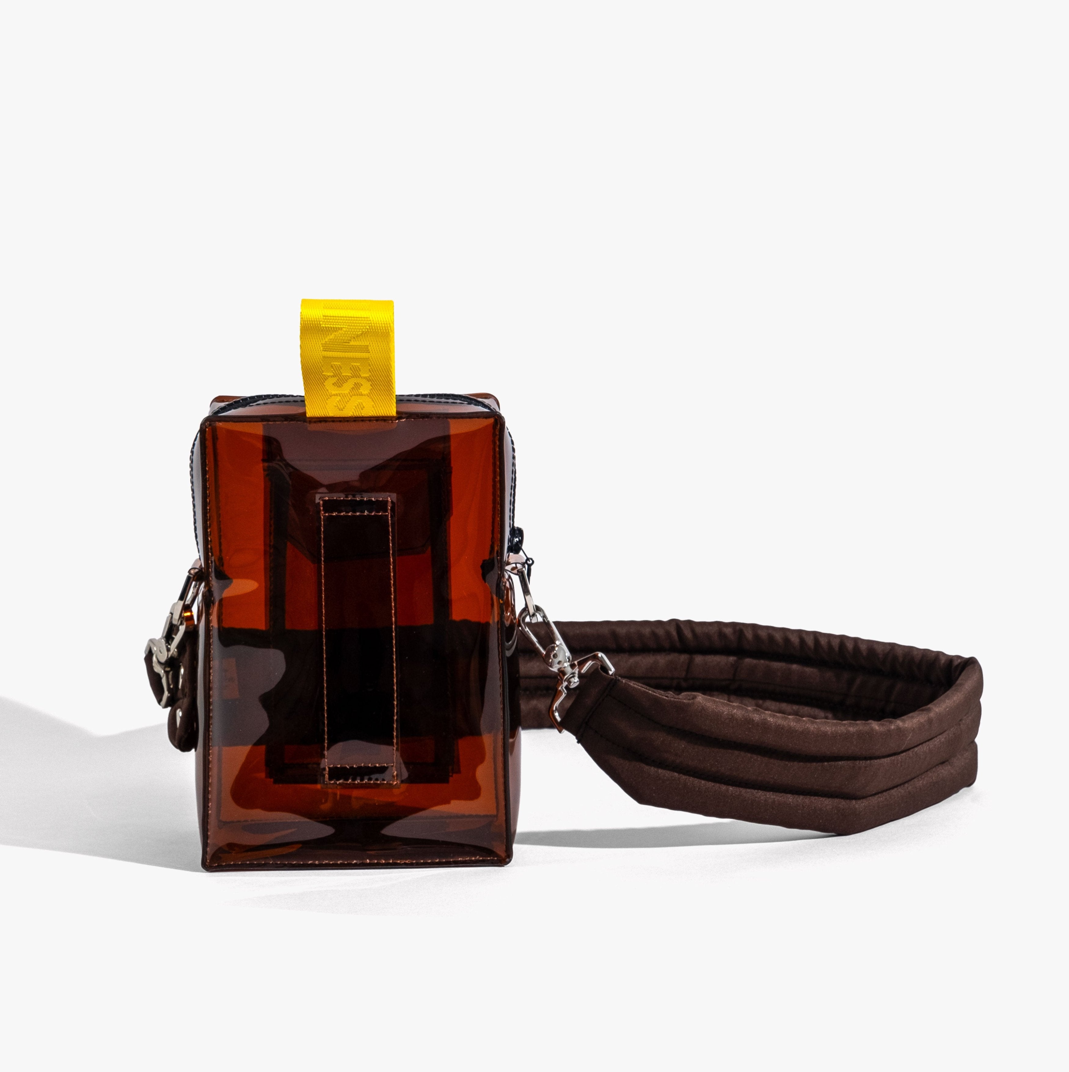 Bruin MSNGR Bag