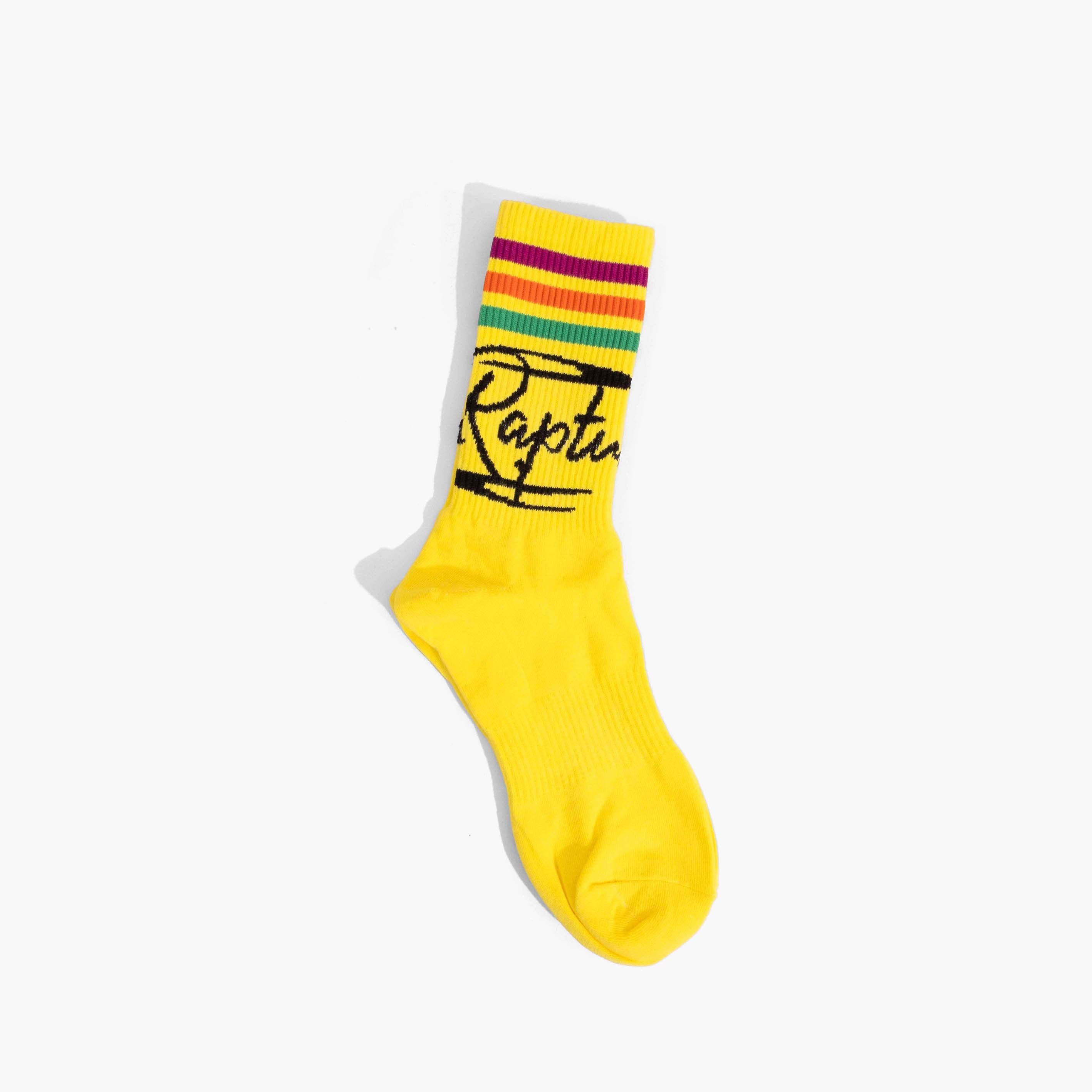 Signature Socks
