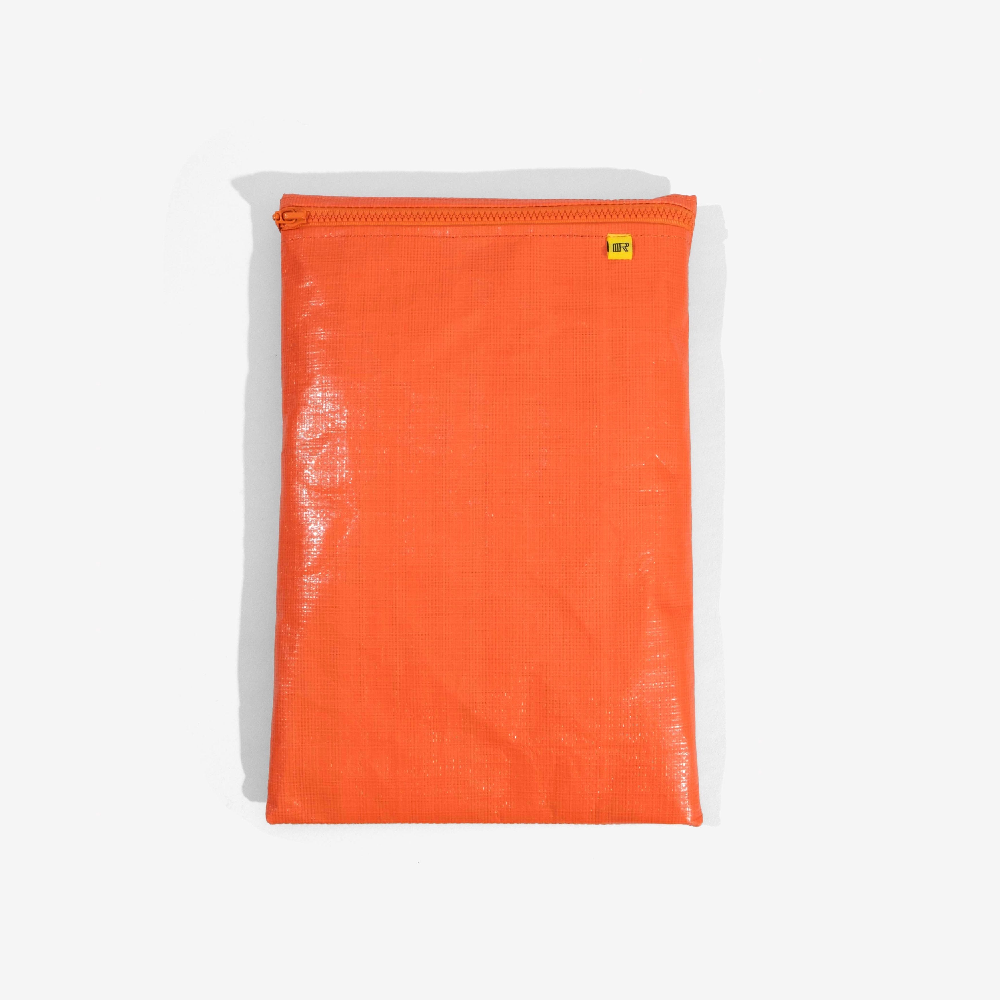 Safety Tote Bag