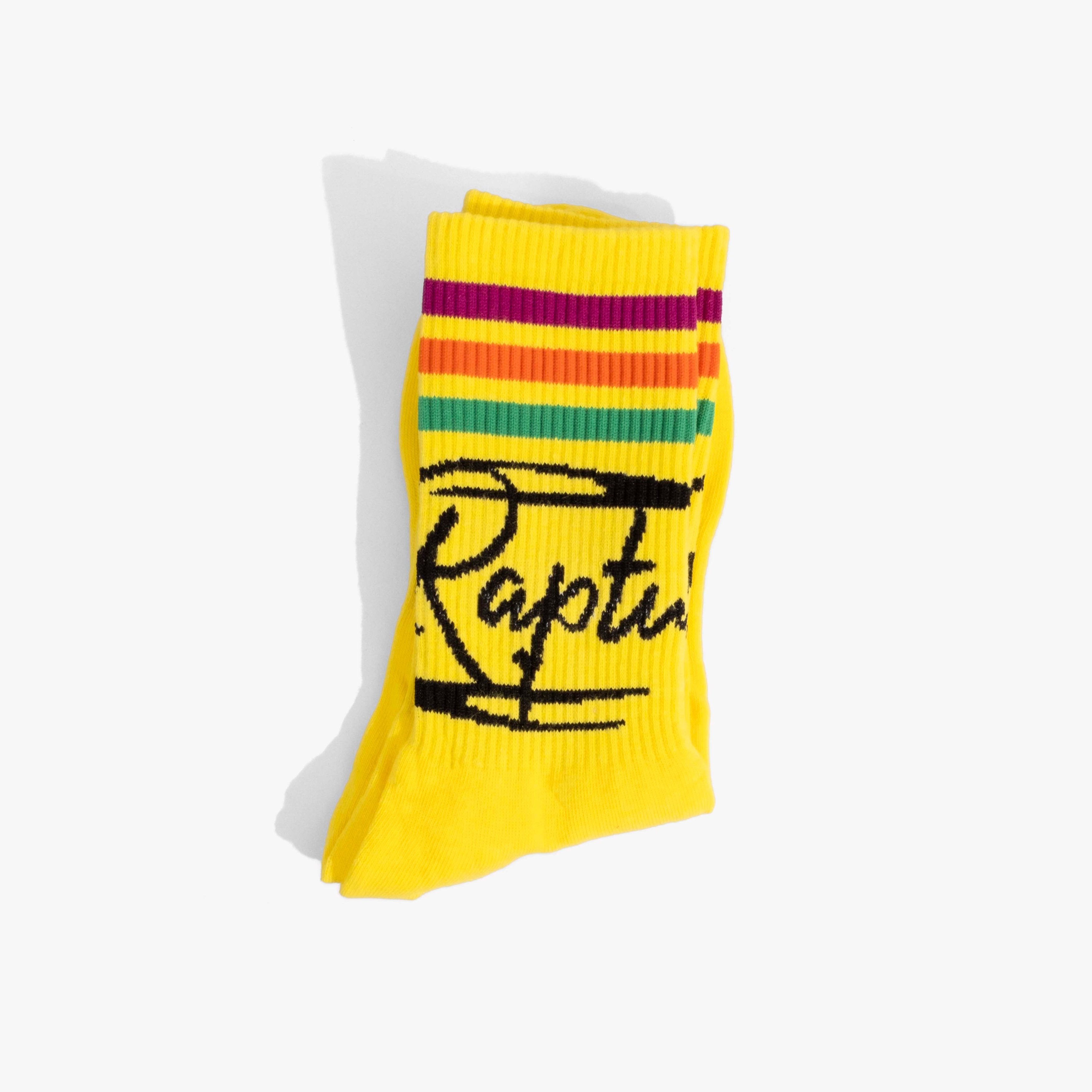 Signature Socks